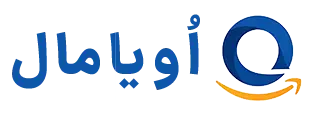 فروشگاه اینترنتی اویامال | از خرید اینترنتی لذت ببر