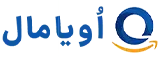 فروشگاه اینترنتی اویامال | از خرید اینترنتی لذت ببر